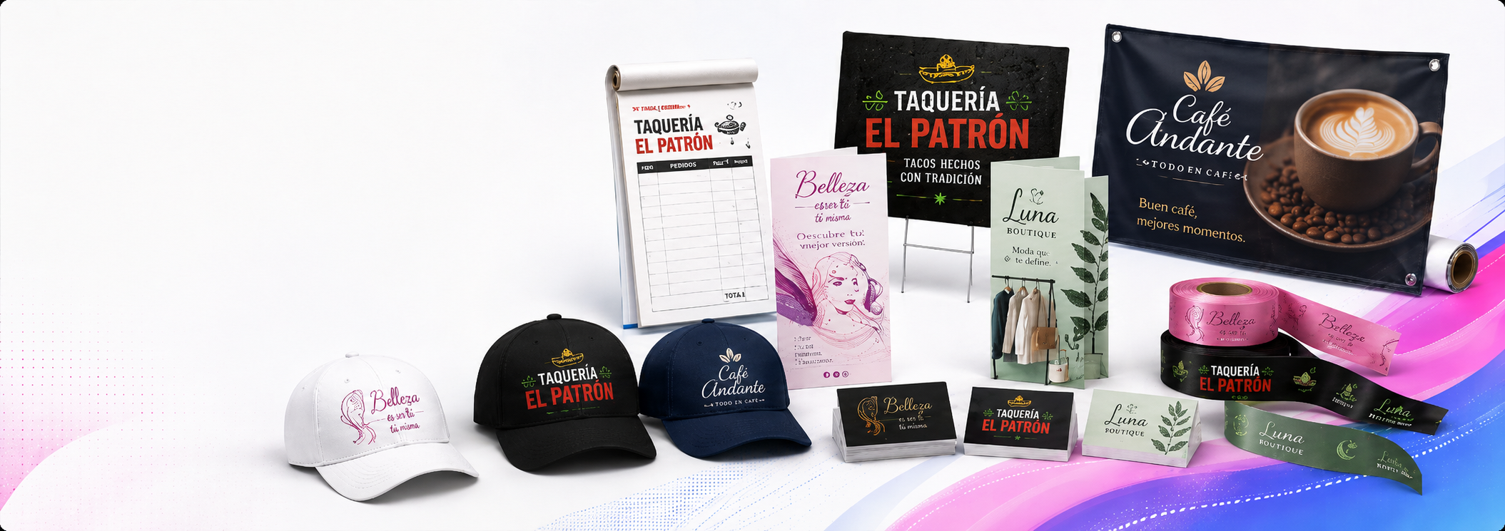 servicios